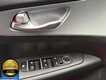 2023 Kia Forte LXS thumbnail image 08