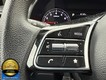 2023 Kia Forte LXS thumbnail image 10