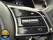 2023 Kia Forte LXS thumbnail image 11