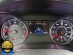 2023 Kia Forte LXS thumbnail image 12