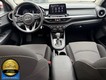 2023 Kia Forte LXS thumbnail image 15