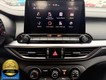 2023 Kia Forte LXS thumbnail image 16
