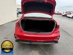 2023 Kia Forte LXS thumbnail image 17