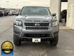2025 Nissan Frontier SV thumbnail image 04