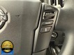 2025 Nissan Frontier SV thumbnail image 11