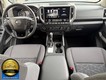 2025 Nissan Frontier SV thumbnail image 15