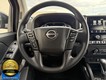 2025 Nissan Frontier SV thumbnail image 16