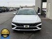 2024 Hyundai Elantra SEL thumbnail image 04