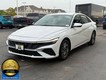 2024 Hyundai Elantra SEL thumbnail image 05