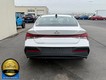 2024 Hyundai Elantra SEL thumbnail image 07