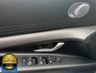 2024 Hyundai Elantra SEL thumbnail image 08
