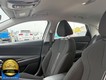 2024 Hyundai Elantra SEL thumbnail image 09