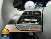 2024 Hyundai Elantra SEL thumbnail image 10
