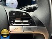 2024 Hyundai Elantra SEL thumbnail image 11