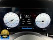 2024 Hyundai Elantra SEL thumbnail image 12