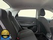 2024 Hyundai Elantra SEL thumbnail image 15