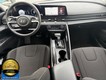 2024 Hyundai Elantra SEL thumbnail image 16