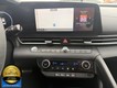2024 Hyundai Elantra SEL thumbnail image 18