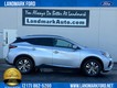 2023 Nissan Murano SV thumbnail image 01