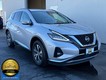 2023 Nissan Murano SV thumbnail image 02