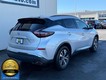 2023 Nissan Murano SV thumbnail image 03