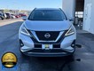 2023 Nissan Murano SV thumbnail image 04