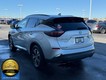 2023 Nissan Murano SV thumbnail image 06
