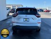 2023 Nissan Murano SV thumbnail image 07