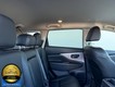 2023 Nissan Murano SV thumbnail image 15