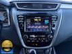2023 Nissan Murano SV thumbnail image 18