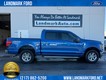 2024 Ford F-150 XLT thumbnail image 01
