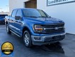 2024 Ford F-150 XLT thumbnail image 02