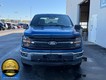 2024 Ford F-150 XLT thumbnail image 04
