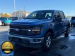2024 Ford F-150 XLT thumbnail image 05