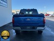 2024 Ford F-150 XLT thumbnail image 07