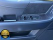 2024 Ford F-150 XLT thumbnail image 08