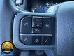 2024 Ford F-150 XLT thumbnail image 10