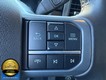 2024 Ford F-150 XLT thumbnail image 11
