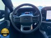 2024 Ford F-150 XLT thumbnail image 17