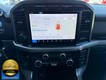 2024 Ford F-150 XLT thumbnail image 18