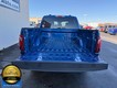 2024 Ford F-150 XLT thumbnail image 19