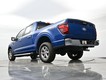 2024 Ford F-150 XLT thumbnail image 22
