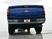 2024 Ford F-150 XLT thumbnail image 23