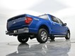 2024 Ford F-150 XLT thumbnail image 24