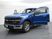 2024 Ford F-150 XLT thumbnail image 28