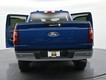 2024 Ford F-150 XLT thumbnail image 29