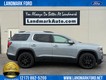 2023 GMC Acadia SLT thumbnail image 01