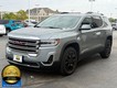 2023 GMC Acadia SLT thumbnail image 05
