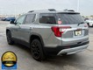 2023 GMC Acadia SLT thumbnail image 06