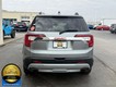 2023 GMC Acadia SLT thumbnail image 07